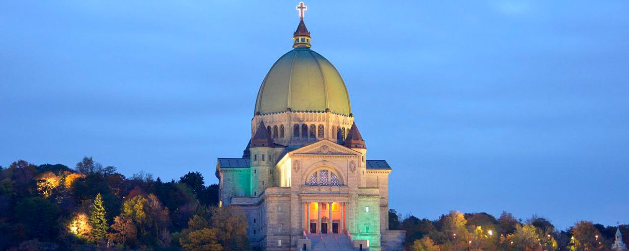 imagen de whatsapp 2025 10 30 a las 13.08.29 2c90b0b4