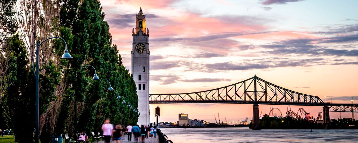 imagen de whatsapp 2025 10 30 a las 13.08.29 72043f5f