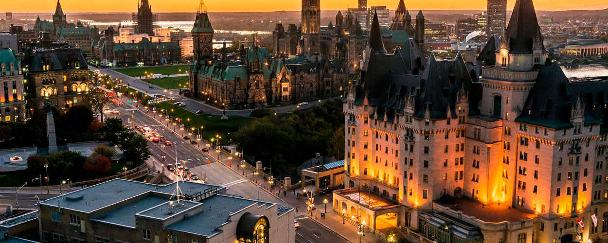 imagen de whatsapp 2025 10 30 a las 13.08.30 a4d6ba09