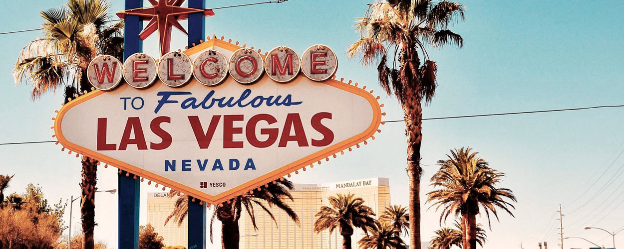 imagen de whatsapp 2025 10 30 a las 13.09.08 0ada3449