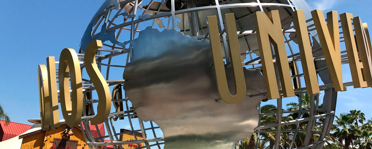 imagen de whatsapp 2025 10 30 a las 13.09.09 0e220f2d