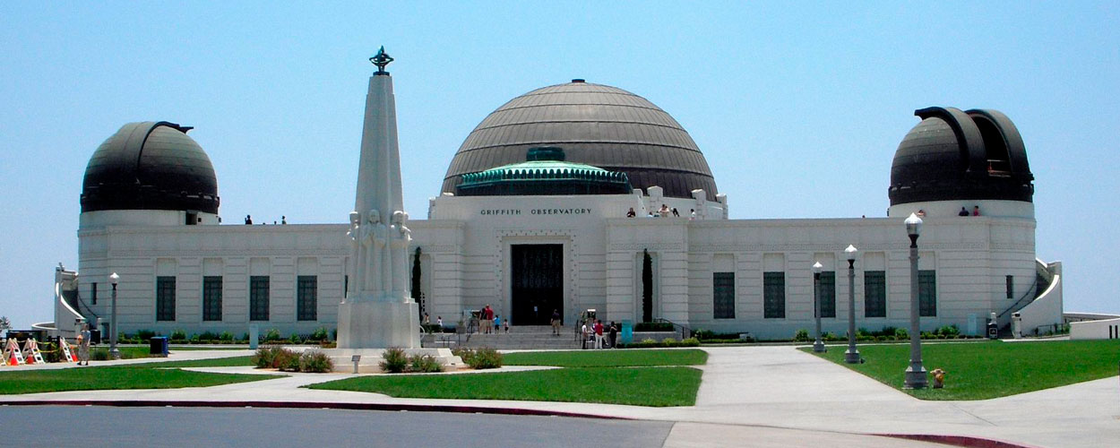 imagen de whatsapp 2025 10 30 a las 13.09.09 92bab2f6