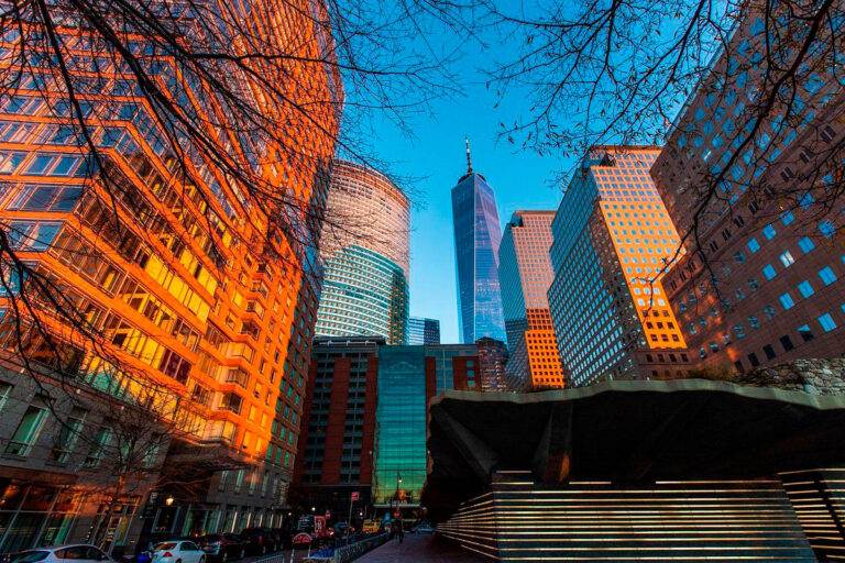 imagen de whatsapp 2025 10 30 a las 13.09.39 c70b667d