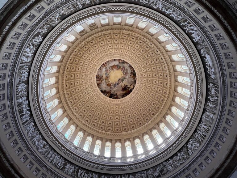 imagen de whatsapp 2025 10 30 a las 13.09.40 31fcf1ab