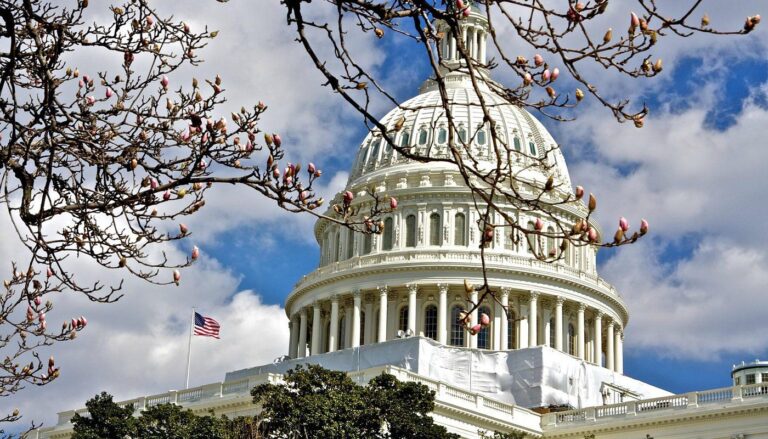 imagen de whatsapp 2025 10 30 a las 13.09.40 f1c08909