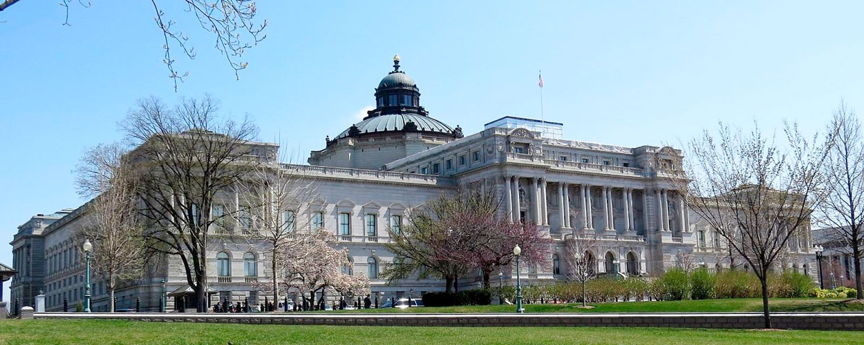 imagen de whatsapp 2025 10 30 a las 13.09.41 062926f2