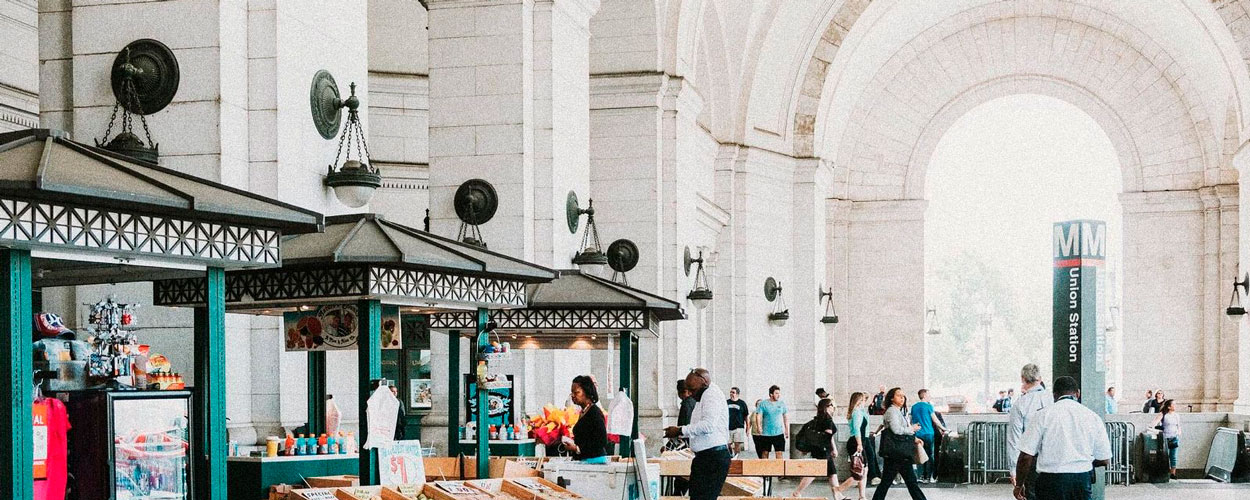 imagen de whatsapp 2025 10 30 a las 13.09.41 2e242e96