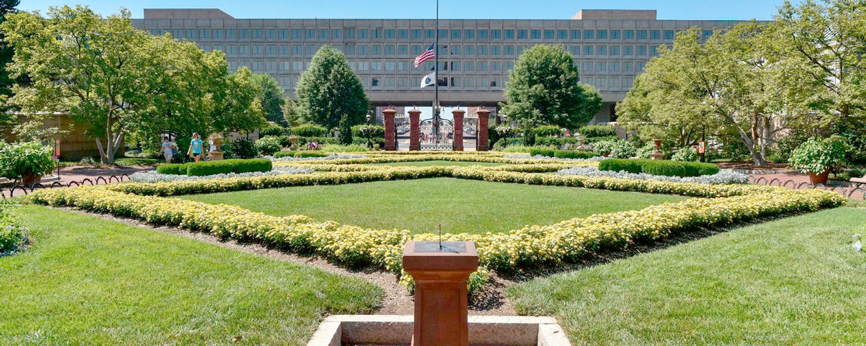 imagen de whatsapp 2025 10 30 a las 13.09.41 38f11417