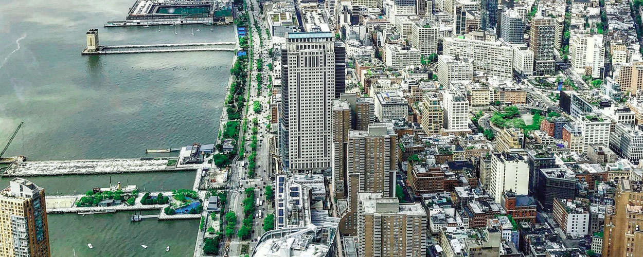 imagen de whatsapp 2025 10 30 a las 13.09.42 49fd2d12