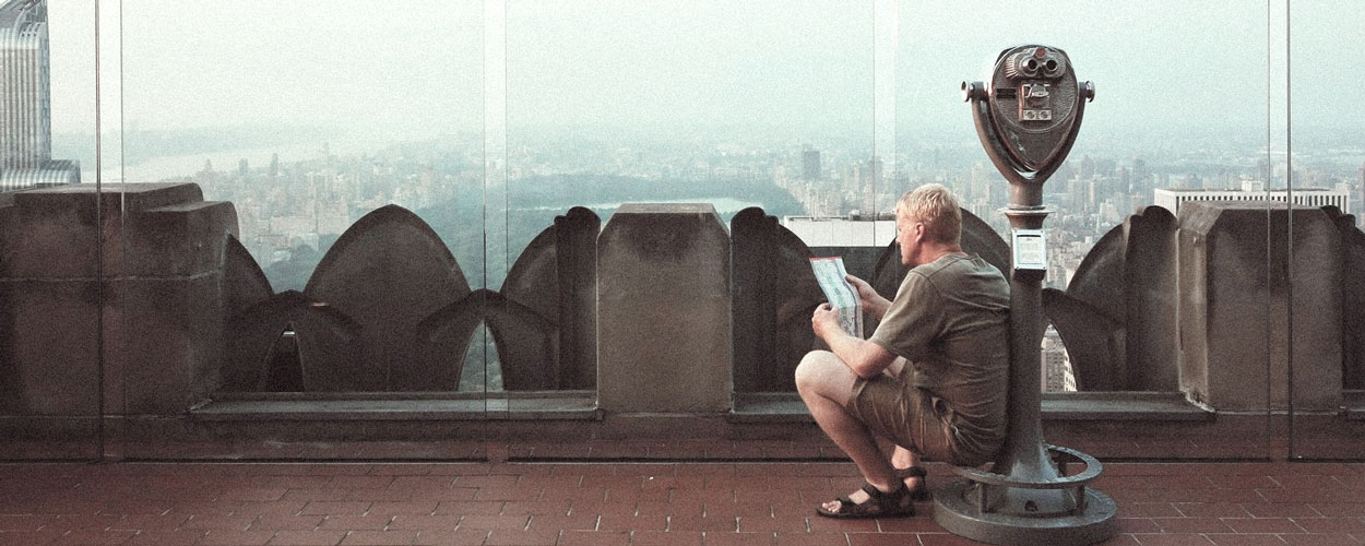 imagen de whatsapp 2025 10 30 a las 13.09.42 67344723