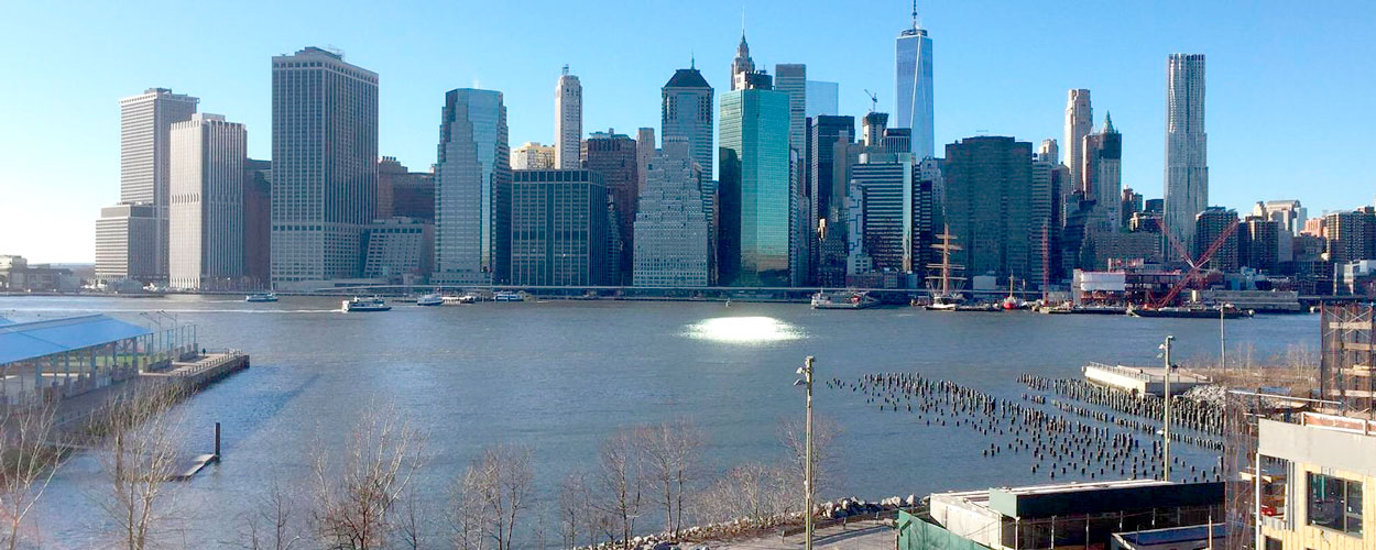 imagen de whatsapp 2025 10 30 a las 13.09.42 a4f9afb5