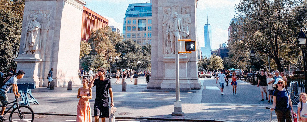 imagen de whatsapp 2025 10 30 a las 13.09.43 67651091