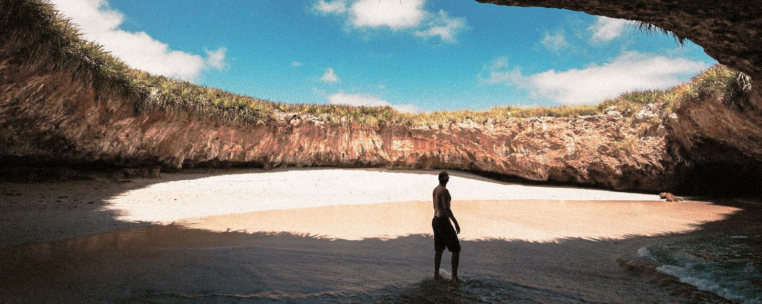 imagen de whatsapp 2025 10 30 a las 13.10.11 4ff3a12e