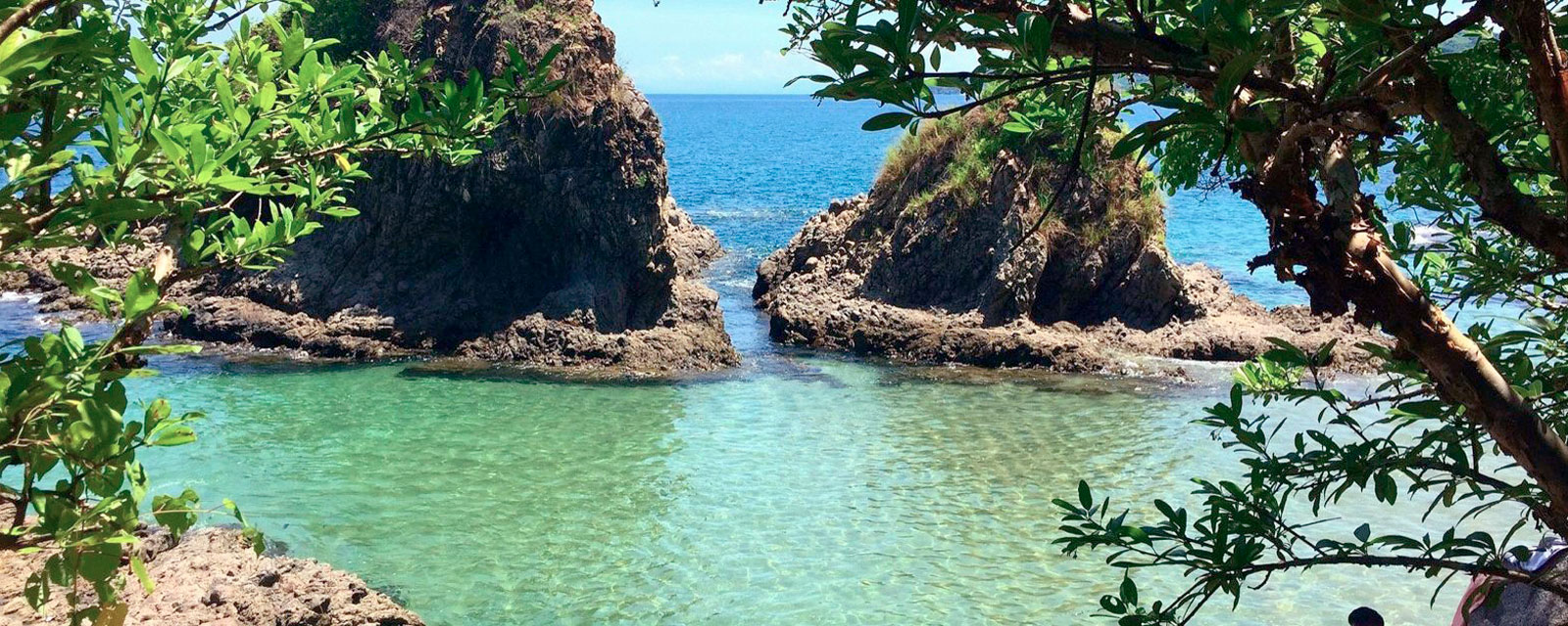 imagen de whatsapp 2025 10 30 a las 13.10.11 aea00932