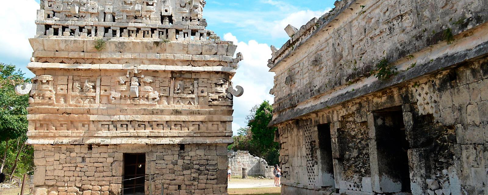 imagen de whatsapp 2025 10 30 a las 13.10.11 cde1ae44