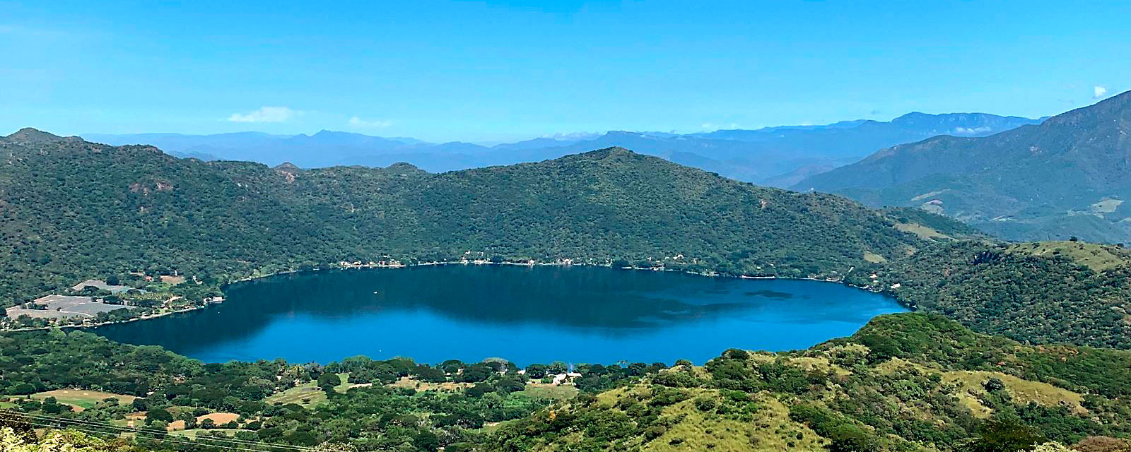 imagen de whatsapp 2025 10 30 a las 13.10.11 fc2de479