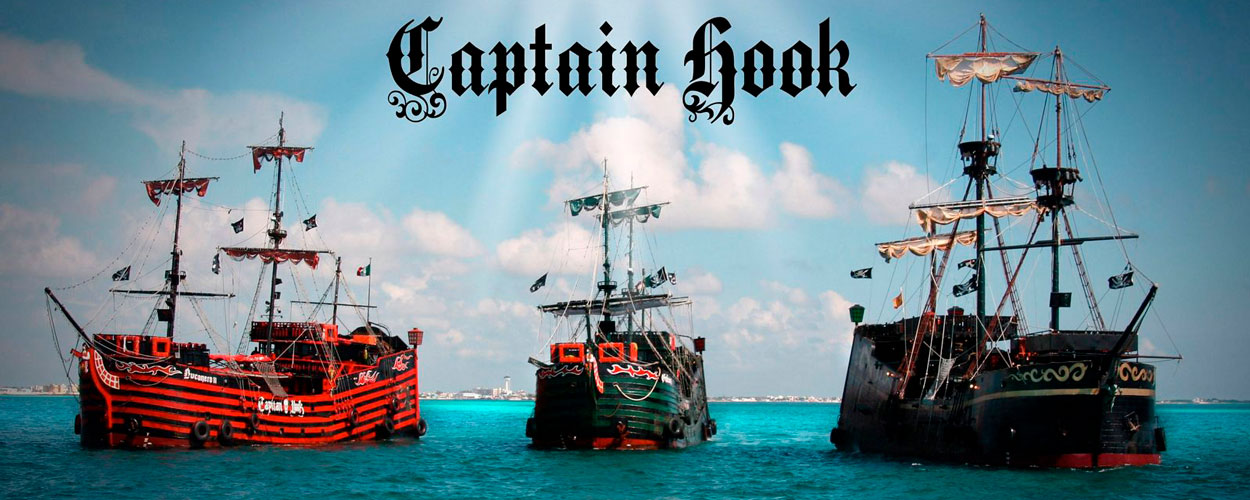 imagen de whatsapp 2025 10 30 a las 13.10