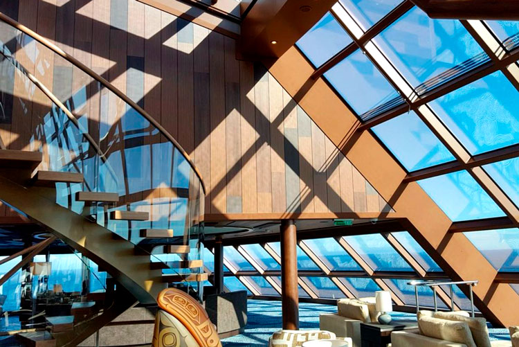 imagen de whatsapp 2025 10 30 a las 17.15.03 24af3d25