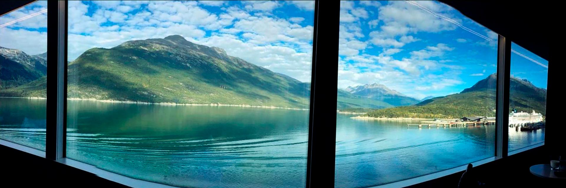 imagen de whatsapp 2025 10 30 a las 17.15.03 b8e38f3b