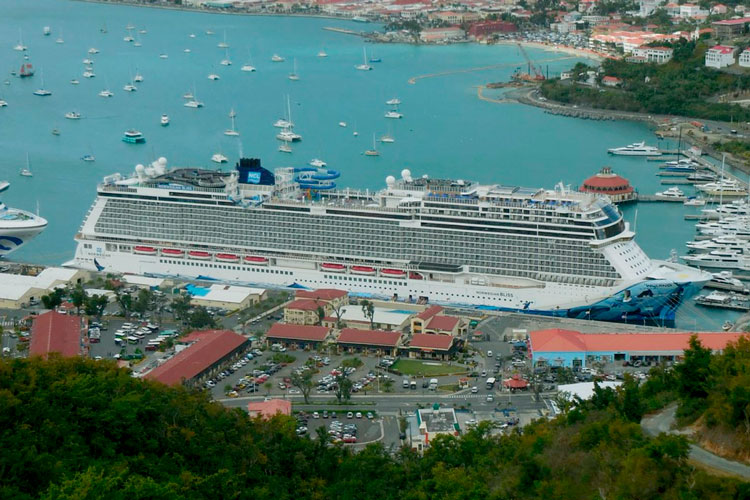 imagen de whatsapp 2025 10 30 a las 17.15.04 0e27a1f4