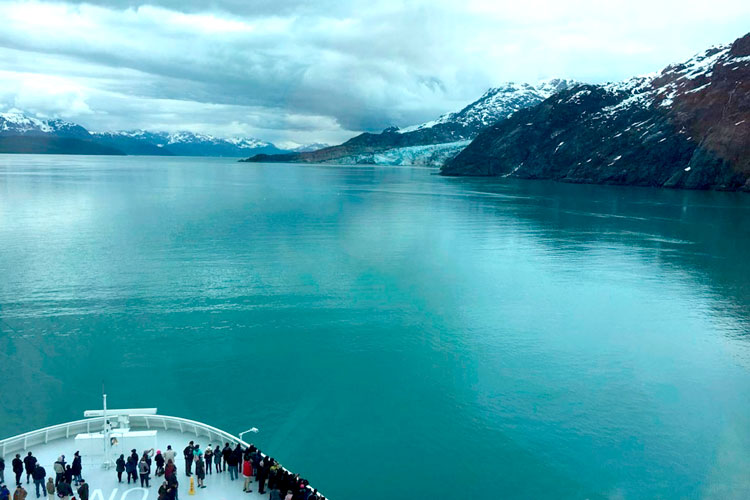 imagen de whatsapp 2025 10 30 a las 17.15.04 2e192570