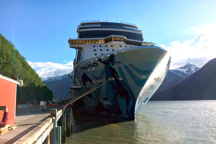 imagen de whatsapp 2025 10 30 a las 17.15.04 bd60c145