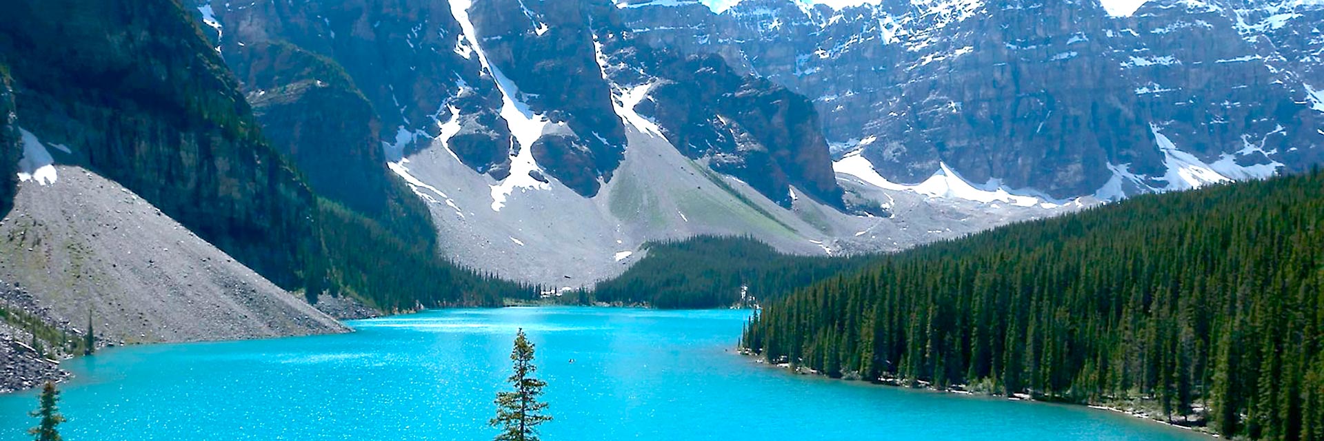 imagen de whatsapp 2025 10 30 a las 17.15.04 e0d08e15