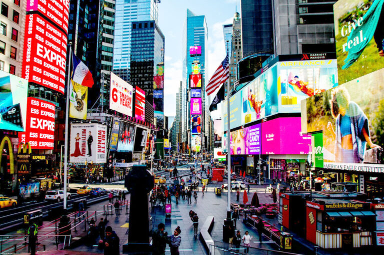 anthony rosset 5r5554u mho unsplash