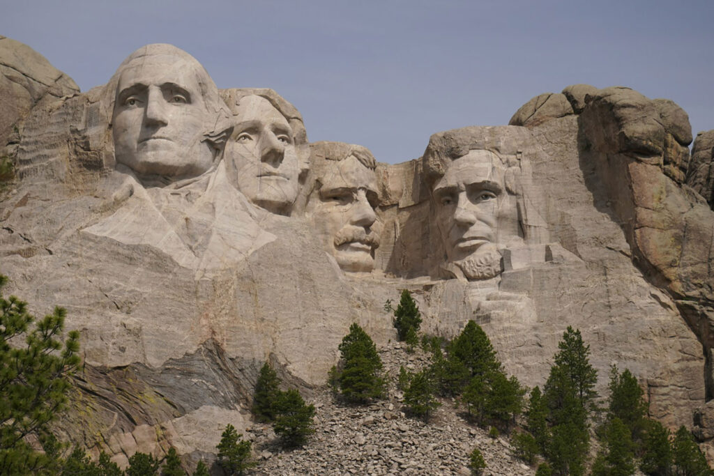 caleb weiner b8mcjsa3l3e unsplash