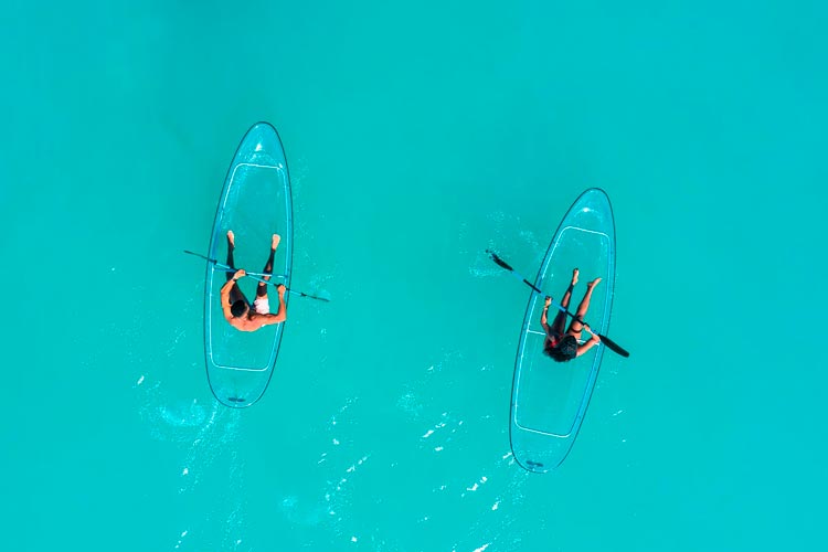 hugh whyte a74owxiwxtc unsplash