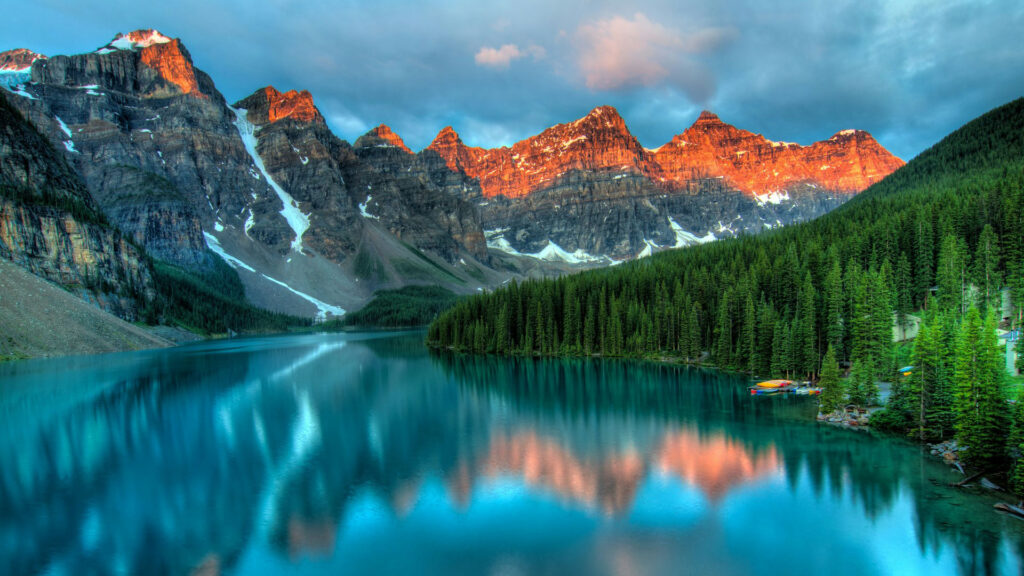 james wheeler afc0xvicmgs unsplash