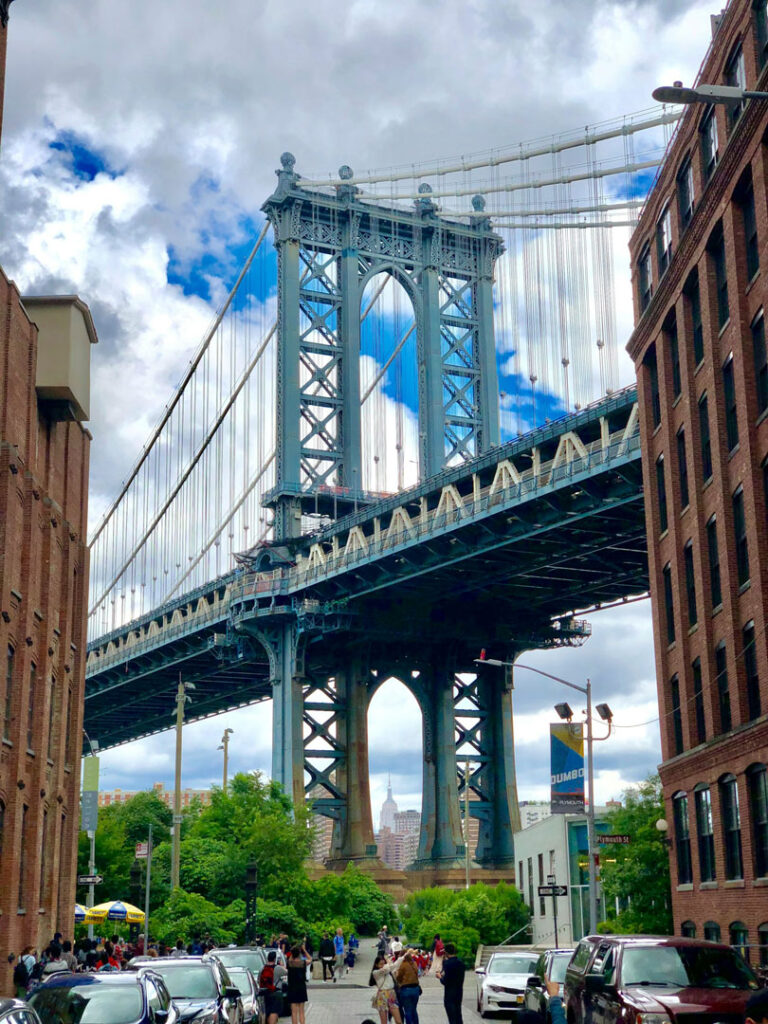 jil beckmann c8mgfi930f8 unsplash