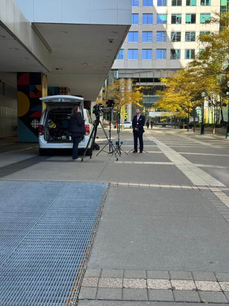 whatsapp image 2026 01 30 at 7.51.34 pm (1)