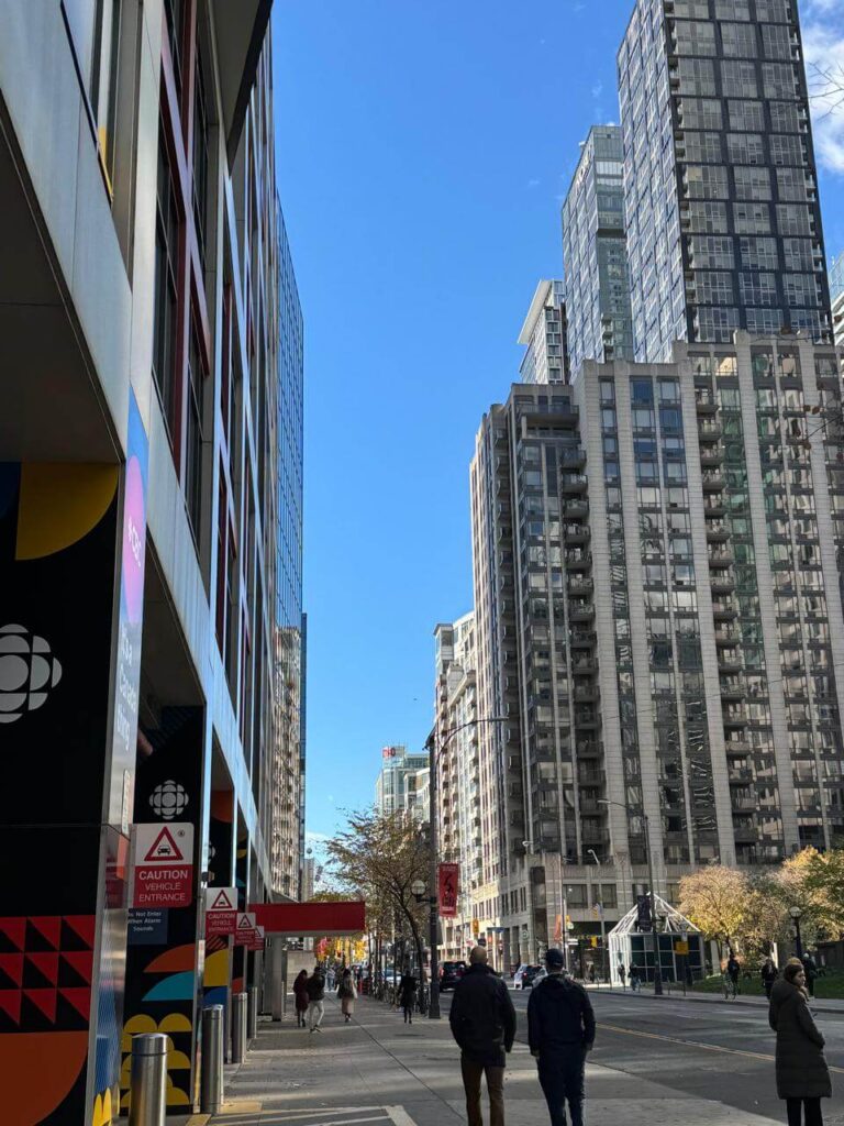 whatsapp image 2026 01 30 at 7.51.36 pm (1)