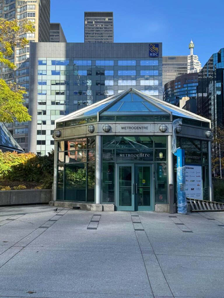 whatsapp image 2026 01 30 at 7.51.36 pm (2)