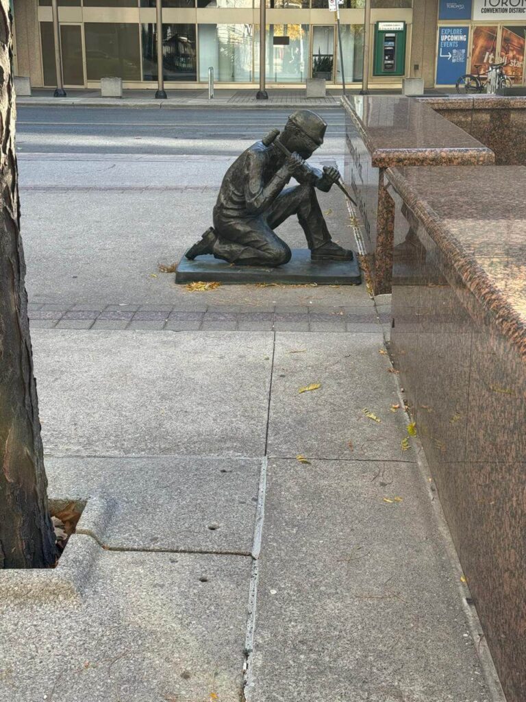 whatsapp image 2026 01 30 at 7.51.37 pm (2)