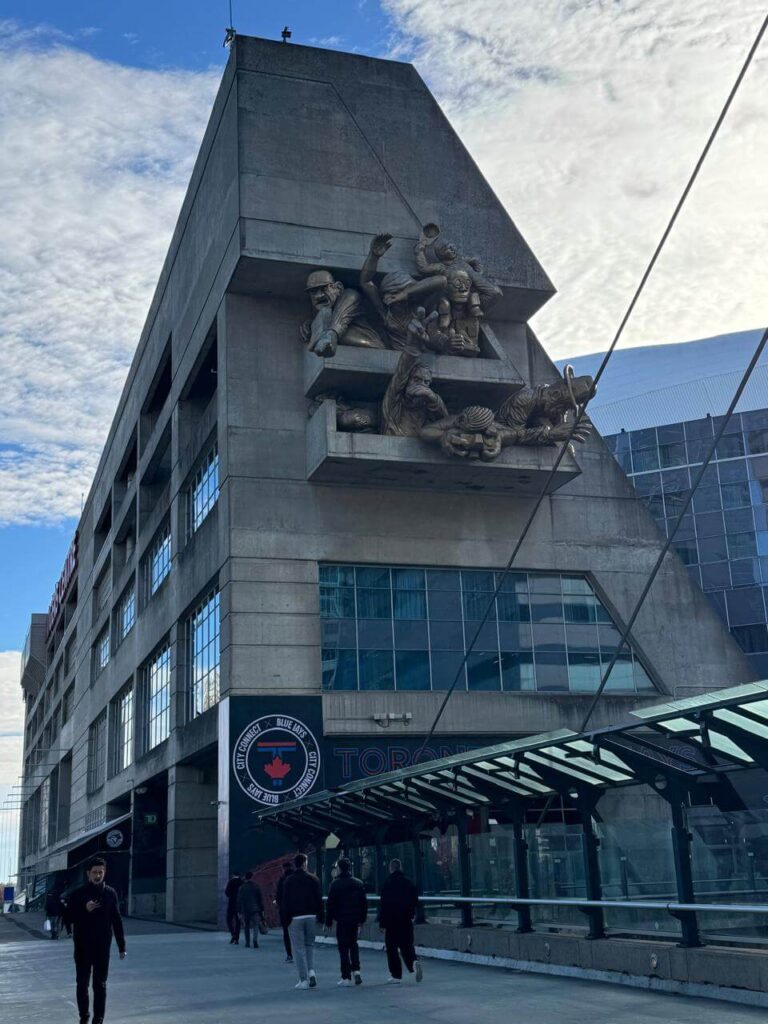 whatsapp image 2026 01 30 at 7.51.37 pm (3)