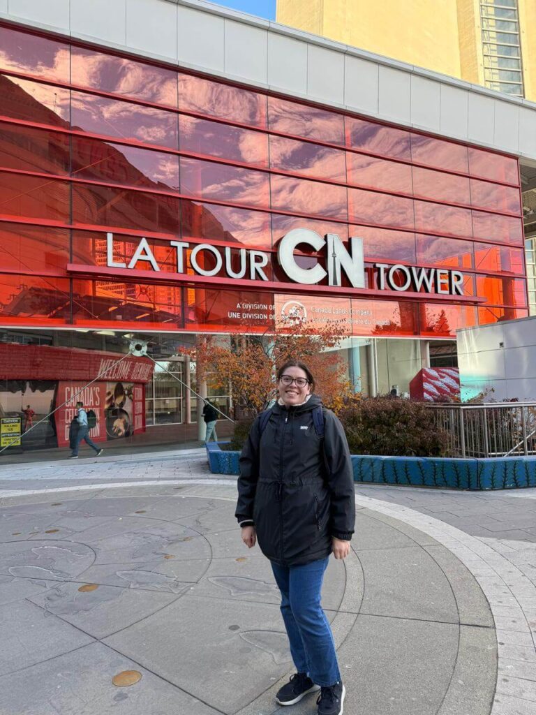 whatsapp image 2026 01 30 at 7.51.37 pm (6) (1)