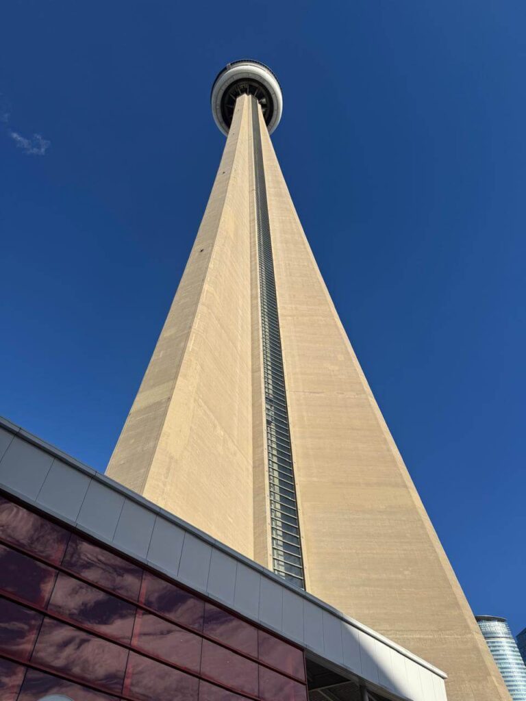 whatsapp image 2026 01 30 at 7.51.37 pm (7)