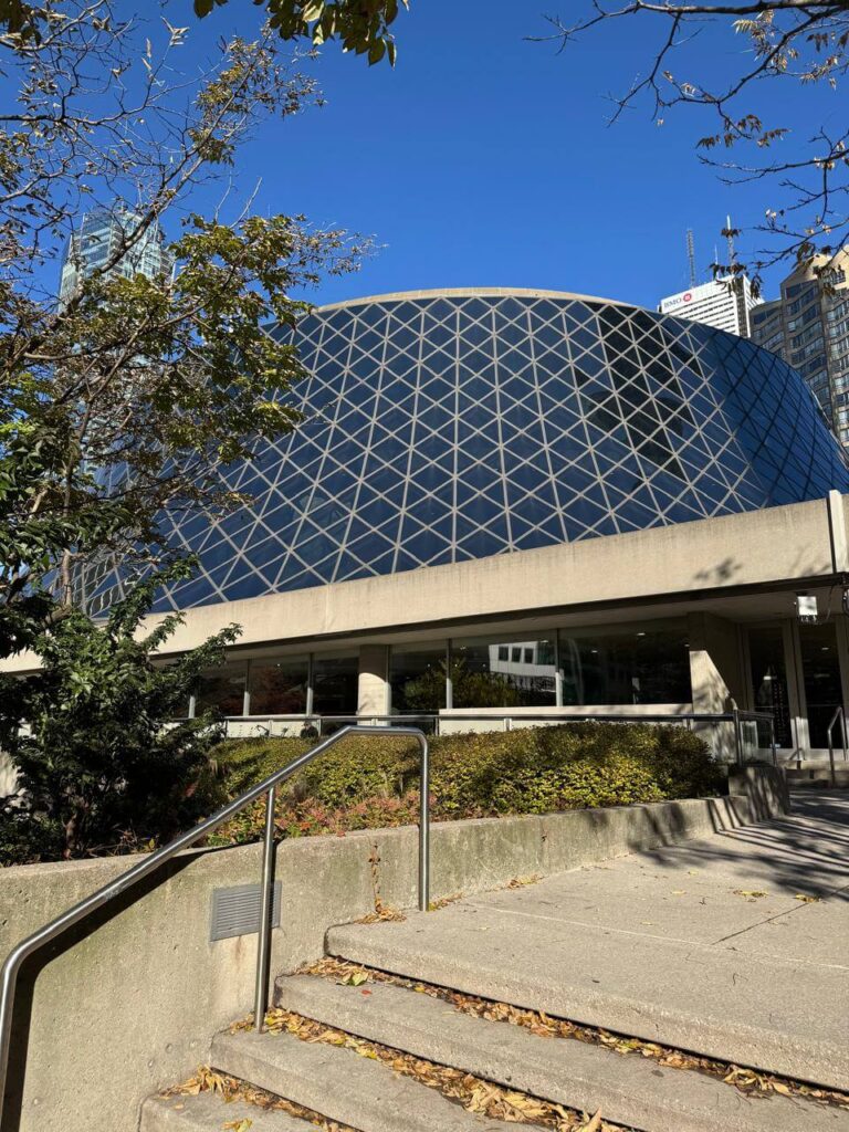 whatsapp image 2026 01 30 at 7.51.37 pm