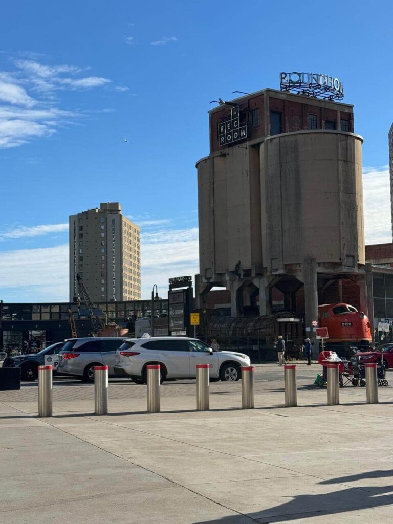 whatsapp image 2026 01 30 at 7.51.37 pm (8)