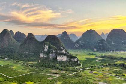 china ciudades antiguas2