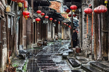 china ciudades antiguas3