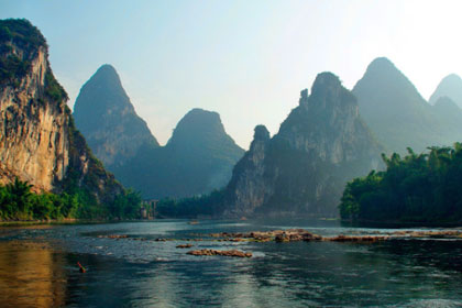china guilin1