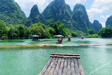 china yangshou2