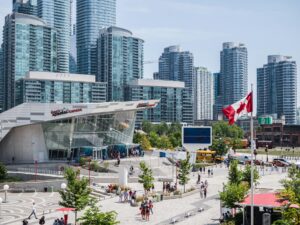 mauro fabio cilurzo 9pkyfwjvi7e unsplash