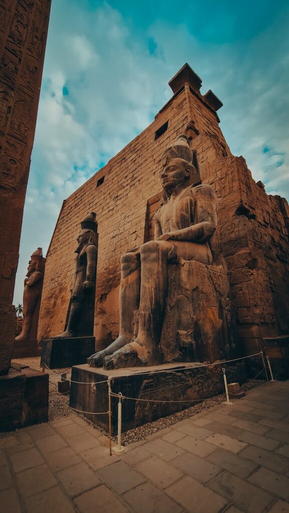 ahmed shabana ada9bb3tqr4 unsplash