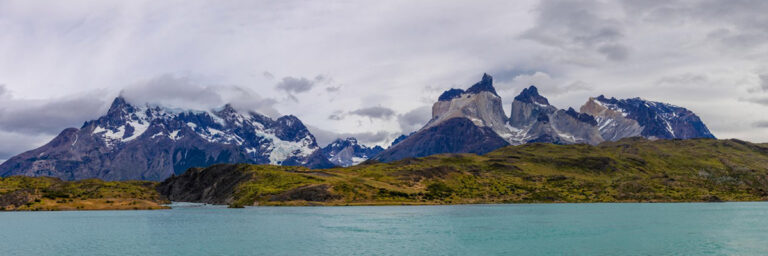 chile07