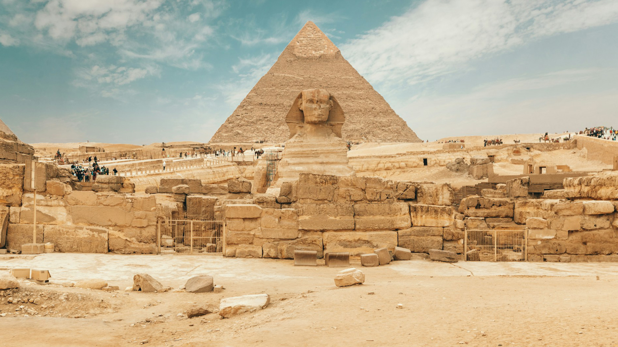 egipto hero