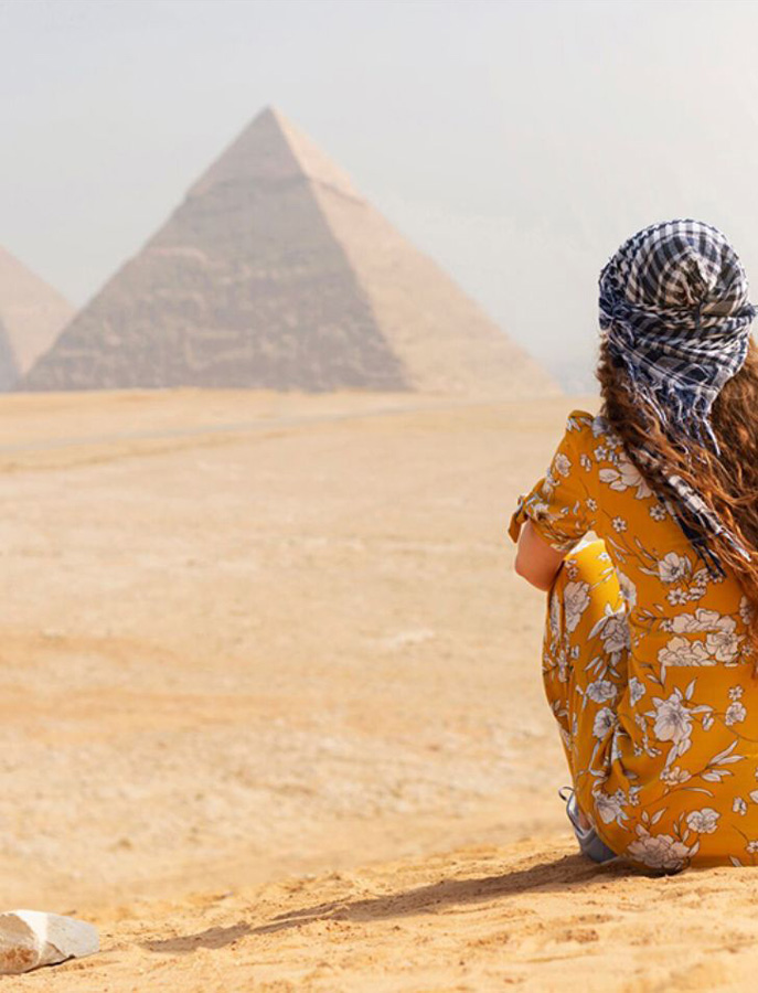 egipto1
